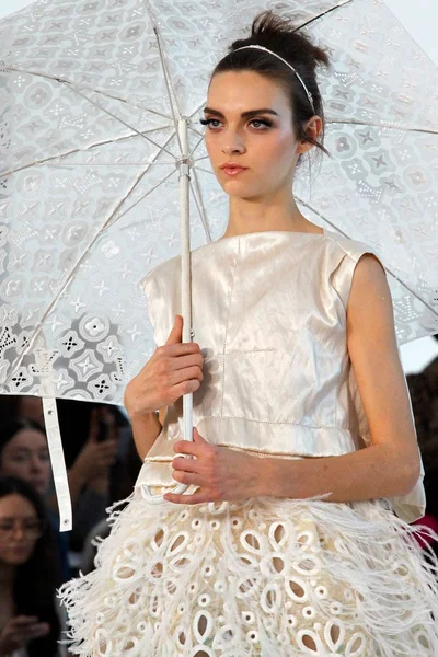 Look 133